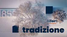 Nuovo logo del Politecnico di Torino