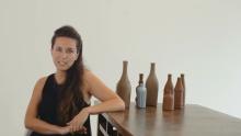 I edizione | Ottavia Burello