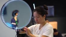Biennale Shenzhen 2019 | Eyes of the City Recap