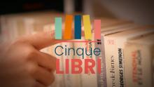 Famiglie, sostantivo plurale. Cinque libri scelti da Chiara Saraceno
