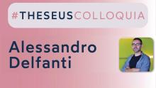 Lavoro e robot ad Amazon. Come la tecnologia cambia l’organizzazione del lavoro | Alessandro Delfanti