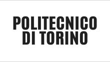 Politecnico di Torino challenges and opportunities