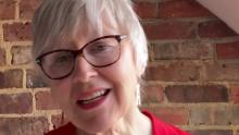 Alison James | Creative Teaching for Challenging Times