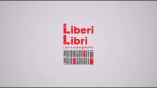 Meyerbeer. La vita. Le opere | Roberto Monaco