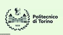 Presentazione dell'orientamento di Embedded Systems