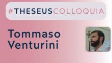Geoingegneria degli oceani per contrastare il cambiamento climatico | Tommaso Venturini