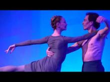 Echoes of life, dal mito di Narciso | Recap #1