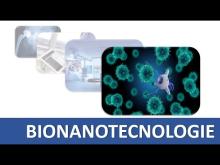 Bionanotecnologie