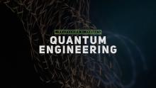 LM | Quantum engineering