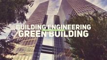 LM | Building Engineering