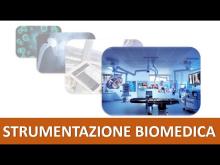 Strumentazione Biomedica