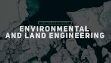 LM | Environmental and land engineering