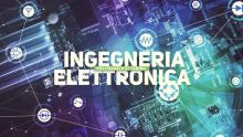 LM | Ingegneria elettronica
