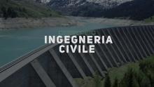 LM | Ingegneria Civile