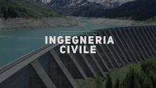 LM | Ingegneria Civile