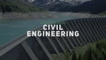 LM | Civil engineering