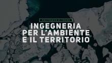 LM | Ingegneria per l'ambiente e il territorio