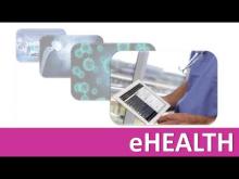 eHEALTH