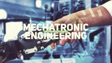 LM | Mechatronic engineering