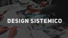 LM | Design sistemico
