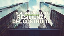 LM | Ingegneria Edile