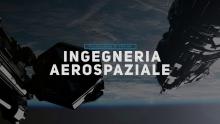 LM | Ingegneria aerospaziale