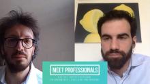 Intervista all'Ing. Edoardo Bono