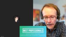 Interview with Eng. Enrico Lovera