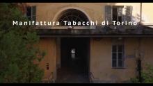 Torino, Ex Manifattura Tabacchi: presentazione del concorso di progettazione