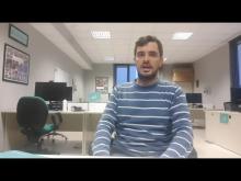 IM | Ex-allievi - Giuseppe
