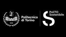 L'Energy Manager del Politecnico Alberto Poggio presenta le azioni di decarbonizzazione dell'Ateneo