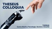 Tecnologie digitali e questioni di genere: violenza domestica nella smart home | Federica Merenda