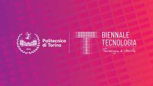 Biennale Tecnologia 2024 | Recap