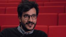 Intervista Simone_ex studente_lavoro in Luxottica