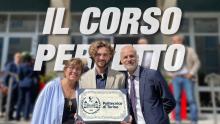 Il CORSO PERFETTO!? Ingegneria della Produzione Industriale al PoliTo!