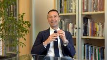 I primi 100 giorni del mandato 2024-2030