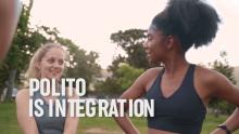 Sport@PoliTO | Promozionale