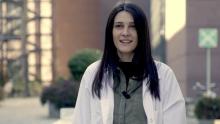 Intervista a Federica: il mio percorso dopo la magistrale – Ing. Chimica POLITO