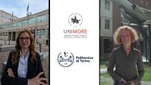 BREVETTO "Procedimento di fabbricazione additiva e prodotto ottenibile tramite il procedimento"
