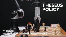 Il ruolo dello Stato nella protezione degli asset strategici: la cybersecurity