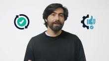 Reliability enhancement in GPU architectures