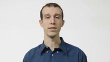 Implementation of ML algorithms on ultra-low-power hardware for in-sensor inference