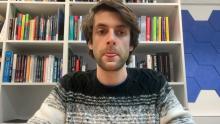 Lorenzo Pacchiardi