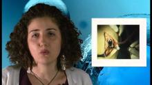 Ingegneria Biomedica