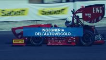 L | Ingegneria dell’Autoveicolo