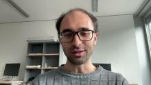 Matteo Magoni