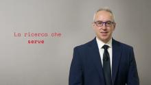 Un Ateneo motore di competitività | Filippo Molinari