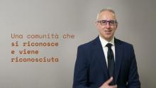 Un Ateneo riconoscibile e riconosciuto | Filippo Molinari