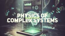 LM | Physics of Complex Systems