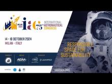 CubeSat Team